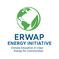 ERWAP Energy Initiative